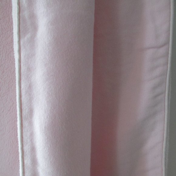 REVERSIBLE SHERPA FLEECE BABY BLANKET THROW❤️ - Picture 9 of 9